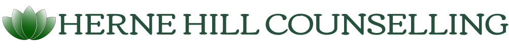 Herne Hill Counselling Logo